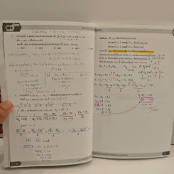 Ultimate Maths Sequence And Series - We By The Brain รูปที่ 8