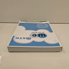 We Summary The Winner Edition - We By The Brain รูปที่ 4