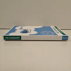 We Summary The Winner Edition - We By The Brain รูปที่ 2