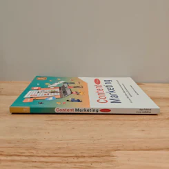 Content Marketing 2nd Edition - ณัฐพล ใยไพโรจน์, อาราดา ประทินอักษร รูปที่ 2