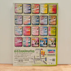 ฟิสิกส์ : เรื่องที่ 5 โมเมนตัมและการชน สำหรับชั้น ม.4-6 รูปที่ 5