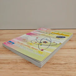 ฟิสิกส์ : เรื่องที่ 1 การเคลื่อนที่แนวตรง สำหรับชั้น ม.4-6 รูปที่ 3