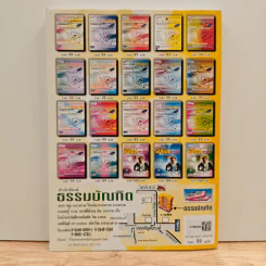 ฟิสิกส์ : เรื่องที่ 1 การเคลื่อนที่แนวตรง สำหรับชั้น ม.4-6 รูปที่ 5