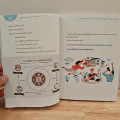 Story Marketing 2nd Edition - พีระวัฒน์ อุรพีพัฒนพงศ์ รูปที่ 8