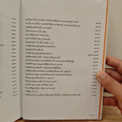 พระราชหัตถเลขา และ ลายพระหัตถ์ เล่ม 2 - พระบาทสมเด็จพระจุลจอมเกล้าเจ้าอยู่หัว, สมเด็จพระปิตุจฉาเจ้าฯ รูปที่ 11