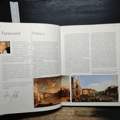 Classical Music: The Great Composers and Their Masterworks - John Stanley รูปที่ 9