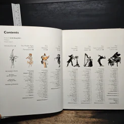 Classical Music: The Great Composers and Their Masterworks - John Stanley รูปที่ 8