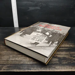 150 Years of Photo Journalism Volume.1 รูปที่ 4
