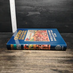 Oxford Illustrated Encyclopedia : Volume 3, World History from Earliest Times to 1800 รูปที่ 3