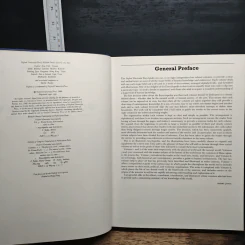 Oxford Illustrated Encyclopedia : Volume 3, World History from Earliest Times to 1800 รูปที่ 7