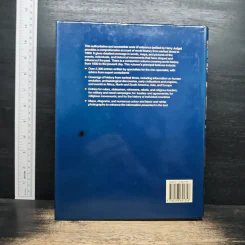 Oxford Illustrated Encyclopedia : Volume 3, World History from Earliest Times to 1800 รูปที่ 2