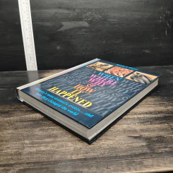 When, Where, Why & How It Happened - Reader's Digest รูปที่ 4