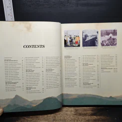 When, Where, Why & How It Happened - Reader's Digest รูปที่ 6