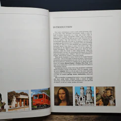 Webster's Illustrated Dictionary Encyclopedia รูปที่ 7