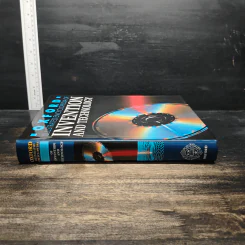 Oxford Illustrated Encyclopedia of Invention and Technology รูปที่ 3
