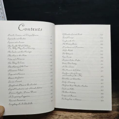 The Mysterious Benedict Society - Trenton Lee Stewart รูปที่ 7