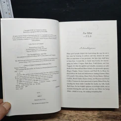 The Mysterious Benedict Society - Trenton Lee Stewart รูปที่ 6
