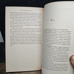 Quiet - Susan Cain รูปที่ 11