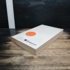 Quiet - Susan Cain รูปที่ 4