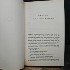 Quiet - Susan Cain รูปที่ 9