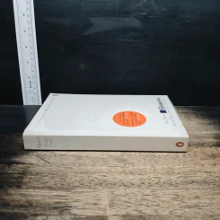 Quiet - Susan Cain รูปที่ 3