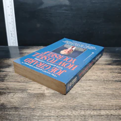 How to Sell Yourself - Joe Girard รูปที่ 5