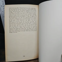 The Essential Hemingway - Ernest Hemingway รูปที่ 10