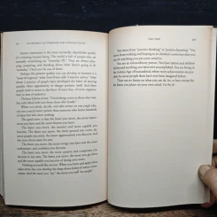 The 100 Absolutely Unbreakable Laws of Business Success - Brian Tracy รูปที่ 10