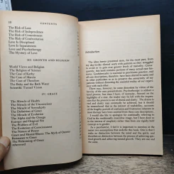 The Road Less Travelled - M. Scott Peck รูปที่ 9