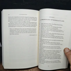 A Civilized Woman - Susan Fulop Kepner รูปที่ 9