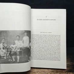 A Civilized Woman - Susan Fulop Kepner รูปที่ 8