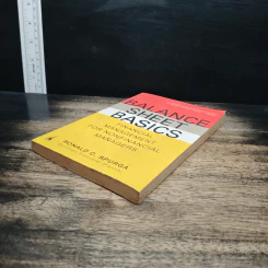 Balance Sheet Basics : Financial Management for Nonfinancial Managers - Ronald C. Spurga รูปที่ 4