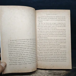 Sway: The Irresistible Pull of Irrational Behavior - Ori Brafman, Rom Brafman รูปที่ 10