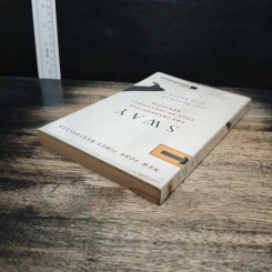 Sway: The Irresistible Pull of Irrational Behavior - Ori Brafman, Rom Brafman รูปที่ 5