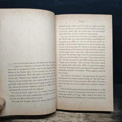 Sway: The Irresistible Pull of Irrational Behavior - Ori Brafman, Rom Brafman รูปที่ 9