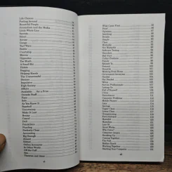 Webster's New World: Vocabulary of Success รูปที่ 7
