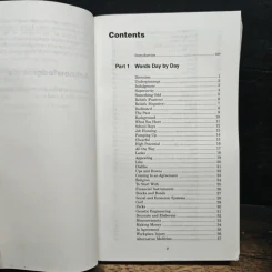 Webster's New World: Vocabulary of Success รูปที่ 6