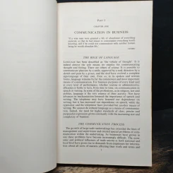 Modern Business Correspondence - L. Gartside รูปที่ 9