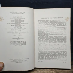 Modern Business Correspondence - L. Gartside รูปที่ 7