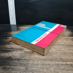 Modern Business Correspondence - L. Gartside รูปที่ 4