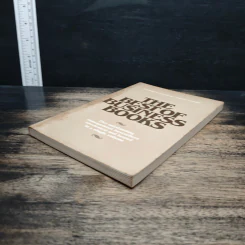 The Best of Business Books รูปที่ 4