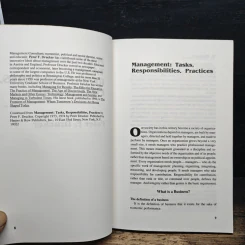 The Best of Business Books รูปที่ 7