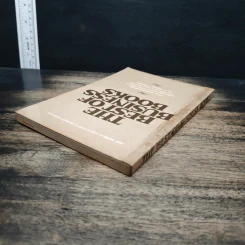 The Best of Business Books รูปที่ 5