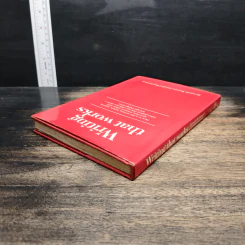 Writing That Works - Kenneth Roman รูปที่ 5
