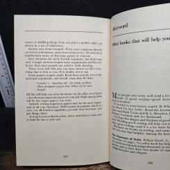 Writing That Works - Kenneth Roman รูปที่ 11