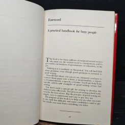 Writing That Works - Kenneth Roman รูปที่ 9
