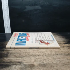 Marketing Made Easy - Michael Hiestand รูปที่ 3