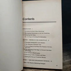 The Great Marketing Turnaround - Stan Rapp, Tom Collins รูปที่ 7