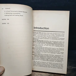 The Great Marketing Turnaround - Stan Rapp, Tom Collins รูปที่ 11