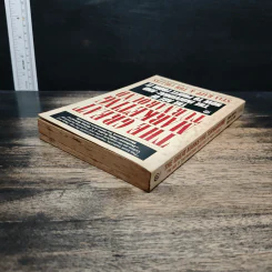 The Great Marketing Turnaround - Stan Rapp, Tom Collins รูปที่ 5